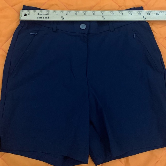 RlaGed Sporting Shorts - Picture 6 of 8